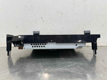 Load image into Gallery viewer, INFO-GPS SCREEN Acura TLX 2015 15 2016 16 2017 17 - NW534599