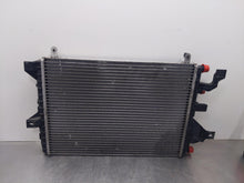 Load image into Gallery viewer, INTERCOOLER Vanden Pl XF XFR XJ XJL XJR XK XKR 2010-2015 - NW361673