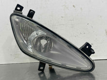 Load image into Gallery viewer, FOG LAMP LIGHT S450 Cdn S550 S600 S63 S65 SL55 SL550 SL600 SL63 SL65 07-09 Right - NW539307
