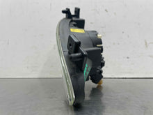 Load image into Gallery viewer, FOG LAMP LIGHT S450 Cdn S550 S600 S63 S65 SL55 SL550 SL600 SL63 SL65 07-09 Right - NW539307