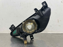 Load image into Gallery viewer, FOG LAMP LIGHT S450 Cdn S550 S600 S63 S65 SL55 SL550 SL600 SL63 SL65 07-09 Right - NW539307