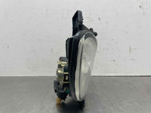 Load image into Gallery viewer, FOG LAMP LIGHT S450 Cdn S550 S600 S63 S65 SL55 SL550 SL600 SL63 SL65 07-09 Right - NW539307