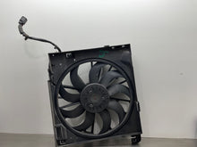 Load image into Gallery viewer, RADIATOR FAN ASSEMBLY Vanden Pl XF XFR XJ XJL XJR XK XKR 10-14 - NW361580