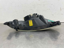 Load image into Gallery viewer, FOG LAMP LIGHT S450 Cdn S550 S600 S63 S65 SL55 SL550 SL600 SL63 SL65 07-09 Right - NW539307