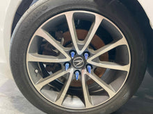 Load image into Gallery viewer, WHEEL RIM TLX 2015-2020 18x7-1/2 18x7-1/2, 5 lug, 4-1/2" - NW534186
