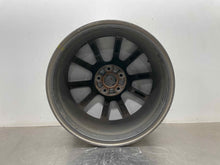 Load image into Gallery viewer, WHEEL RIM TLX 2015-2020 18x7-1/2 18x7-1/2, 5 lug, 4-1/2" - NW534186