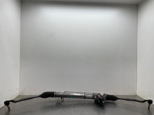 Load image into Gallery viewer, Steering Gear Rack Mercedes-Benz SL55 2008 - NW539254
