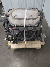 Load image into Gallery viewer, ENGINE MOTOR Acura TLX 15 16 17 18 3.5L - NW532948
