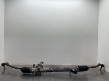 Load image into Gallery viewer, Steering Gear Rack Mercedes-Benz SL55 2008 - NW539254