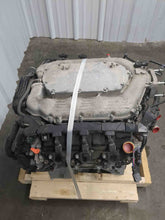 Load image into Gallery viewer, ENGINE MOTOR Acura TLX 15 16 17 18 3.5L - NW532948