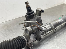 Load image into Gallery viewer, Steering Gear Rack Mercedes-Benz SL55 2008 - NW539254
