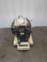 Load image into Gallery viewer, ENGINE MOTOR Acura TLX 15 16 17 18 3.5L - NW532948