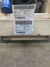 Load image into Gallery viewer, ENGINE MOTOR Acura TLX 15 16 17 18 3.5L - NW532948