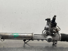 Load image into Gallery viewer, Steering Gear Rack Mercedes-Benz SL55 2008 - NW539254
