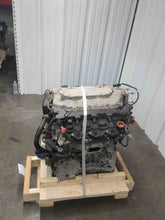 Load image into Gallery viewer, ENGINE MOTOR Acura TLX 15 16 17 18 3.5L - NW532948