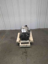 Load image into Gallery viewer, Transmission Acura TLX 2016 - NW534858