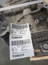 Load image into Gallery viewer, Transmission Acura TLX 2016 - NW534858