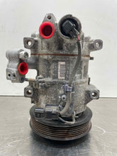Load image into Gallery viewer, AC A/C AIR CONDITIONING COMPRESSOR Acura TLX 15 16 17 18 - NW533593