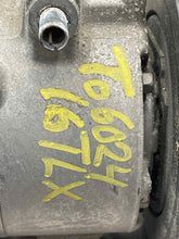 Load image into Gallery viewer, AC A/C AIR CONDITIONING COMPRESSOR Acura TLX 15 16 17 18 - NW533593
