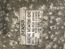 Load image into Gallery viewer, AC A/C AIR CONDITIONING COMPRESSOR Acura TLX 15 16 17 18 - NW533593
