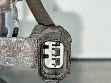 Load image into Gallery viewer, AC A/C AIR CONDITIONING COMPRESSOR Acura TLX 15 16 17 18 - NW533593