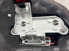 Load image into Gallery viewer, TAIL LIGHT LAMP ASSEMBLY S450 Cdn S550 S600 S63 S65 SL55 07-09 Right - NW539148