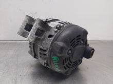 Load image into Gallery viewer, ALTERNATOR F-Type Vanden Pl XF XFR XJ XJL XJR XK XKR 10-15 - NW361486