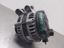 Load image into Gallery viewer, ALTERNATOR F-Type Vanden Pl XF XFR XJ XJL XJR XK XKR 10-15 - NW361486