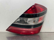 Load image into Gallery viewer, TAIL LIGHT LAMP ASSEMBLY S450 Cdn S550 S600 S63 S65 SL55 07-09 Right - NW539148