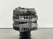 Load image into Gallery viewer, ALTERNATOR Acura TLX Honda Crosstour 13 14 15 16 17 18 - NW532726