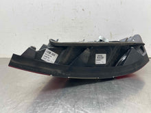 Load image into Gallery viewer, TAIL LIGHT LAMP ASSEMBLY S450 Cdn S550 S600 S63 S65 SL55 07-09 Right - NW539148