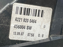 Load image into Gallery viewer, TAIL LIGHT LAMP ASSEMBLY S450 Cdn S550 S600 S63 S65 SL55 07-09 Right - NW539148