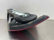 Load image into Gallery viewer, TAIL LIGHT LAMP ASSEMBLY S450 Cdn S550 S600 S63 S65 SL55 07-09 Right - NW539148