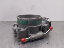 Load image into Gallery viewer, THROTTLE BODY Vanden Pl XE XF XFR XJ XJL Discovery Rover Sport 13-19 - NW361804