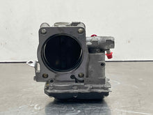Load image into Gallery viewer, Throttle Body Acura TLX 2016 - NW534102