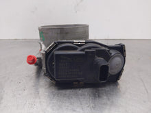 Load image into Gallery viewer, THROTTLE BODY Vanden Pl XE XF XFR XJ XJL Discovery Rover Sport 13-19 - NW361804