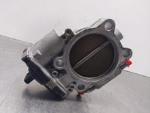 Load image into Gallery viewer, THROTTLE BODY Vanden Pl XE XF XFR XJ XJL Discovery Rover Sport 13-19 - NW361804