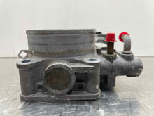 Load image into Gallery viewer, Throttle Body Acura TLX 2016 - NW534102