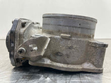 Load image into Gallery viewer, Throttle Body Acura TLX 2016 - NW534102