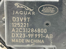Load image into Gallery viewer, THROTTLE BODY Vanden Pl XE XF XFR XJ XJL Discovery Rover Sport 13-19 - NW361804