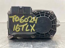 Load image into Gallery viewer, Throttle Body Acura TLX 2016 - NW534102