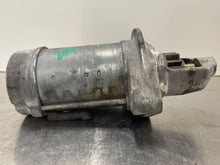 Load image into Gallery viewer, STARTER MOTOR Vanden Pl XF XFR XJ XJL 2013 13 2014 14 2015 15 - NW361790