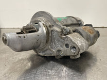 Load image into Gallery viewer, STARTER MOTOR Vanden Pl XF XFR XJ XJL 2013 13 2014 14 2015 15 - NW361790