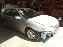 Load image into Gallery viewer, AC COMPRESSOR Avalon Camry ES300 ES330 Solara 00 - 07 - NW43105