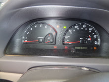 Load image into Gallery viewer, AC COMPRESSOR Avalon Camry ES300 ES330 Solara 00 - 07 - NW43105