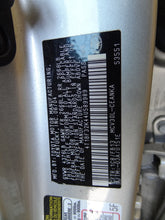 Load image into Gallery viewer, AC COMPRESSOR Avalon Camry ES300 ES330 Solara 00 - 07 - NW43105