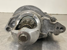Load image into Gallery viewer, STARTER MOTOR Vanden Pl XF XFR XJ XJL 2013 13 2014 14 2015 15 - NW361790