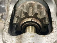 Load image into Gallery viewer, STARTER MOTOR Vanden Pl XF XFR XJ XJL 2013 13 2014 14 2015 15 - NW361790