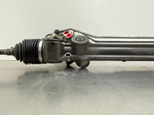 Load image into Gallery viewer, 2013-2015 Jaguar XF XFR STEERING GEAR RACK AND PINION - NW361788