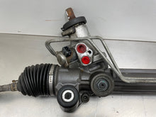 Load image into Gallery viewer, 2013-2015 Jaguar XF XFR STEERING GEAR RACK AND PINION - NW361788